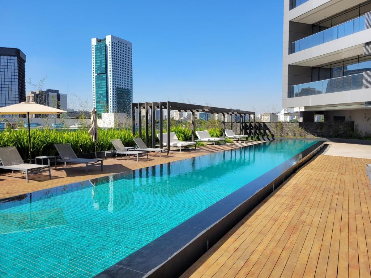 Apart Otel Jockey Club
