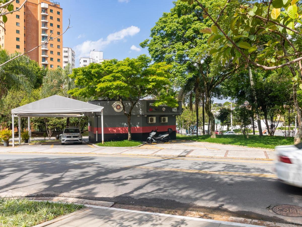 Estudios Aconchegantes Na Mariana *