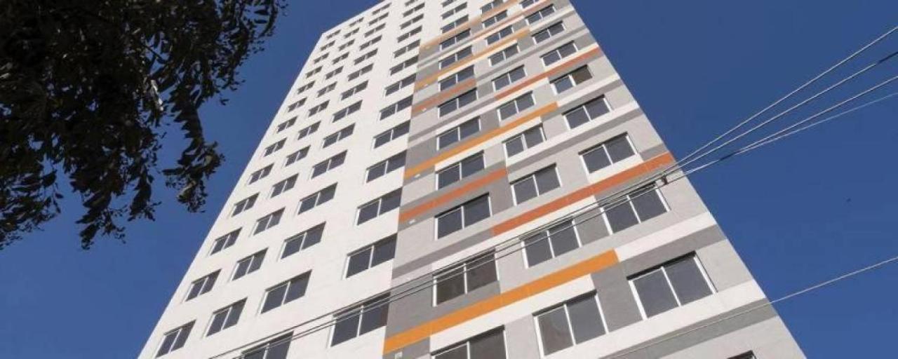 Sp Bras, Inteiro, Expo Center Norte, Vinho Gratis, Feira Da Madrugada, Rua Vautier, Rua 25 De Marco, Templo, Pari São Paulo
