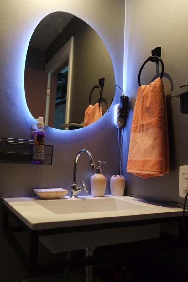 Apartment Sp Bras, Inteiro, Expo Center Norte, Vinho Gratis, Feira Da Madrugada, Rua Vautier, Rua 25 De Marco, Templo, Pari *