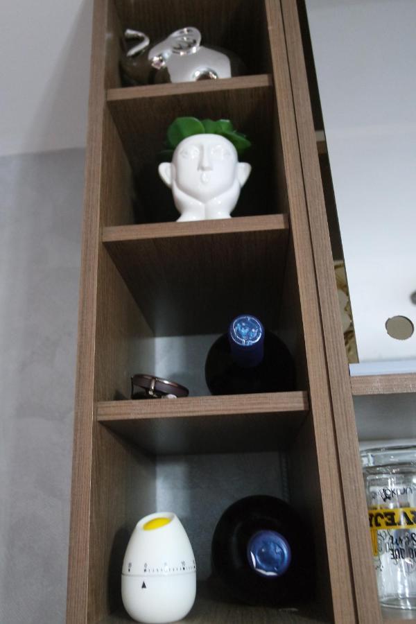 Sp Bras, Inteiro, Expo Center Norte, Vinho Gratis, Feira Da Madrugada, Rua Vautier, Rua 25 De Marco, Templo, Pari Apartment *