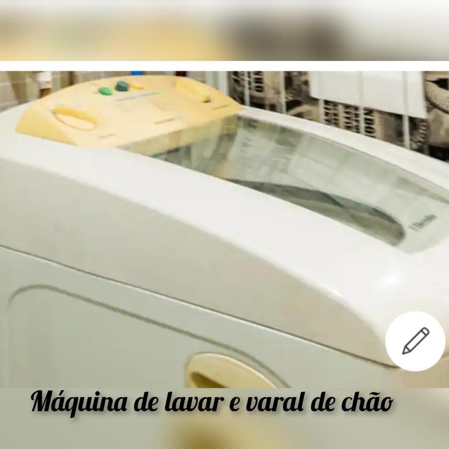 Apartamento Mina De Ouro - 300m Metro Conceicao 1,4km Sp Expo E Congonhas São Paulo