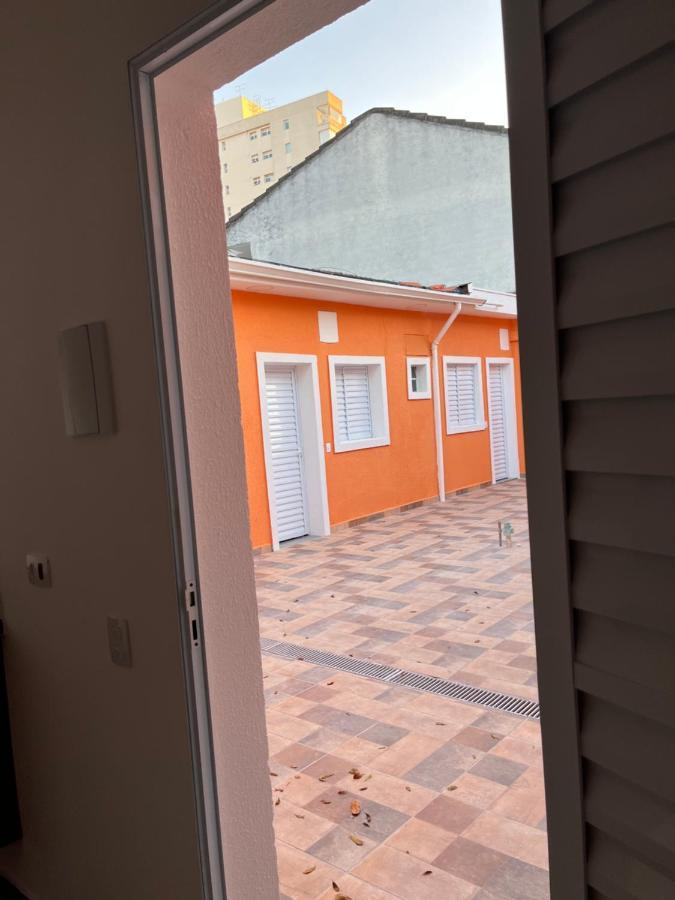 Homestay Residencial Maurice Et Madeleine