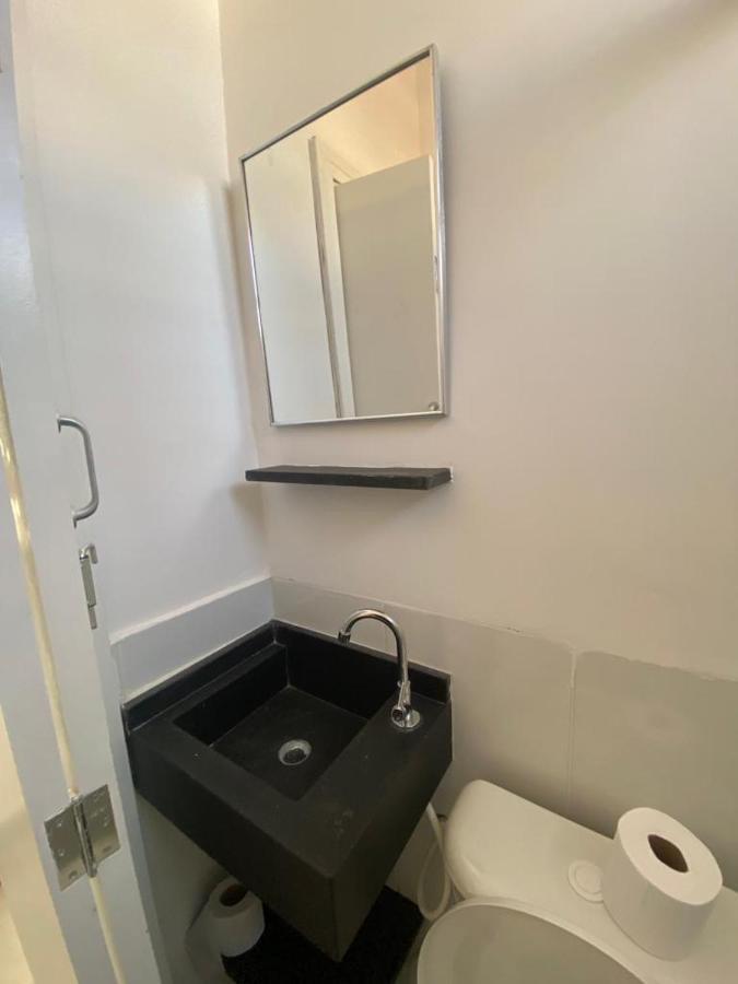 Casa De Mainha - Mariana - Unidade 1 Privatunterkunft