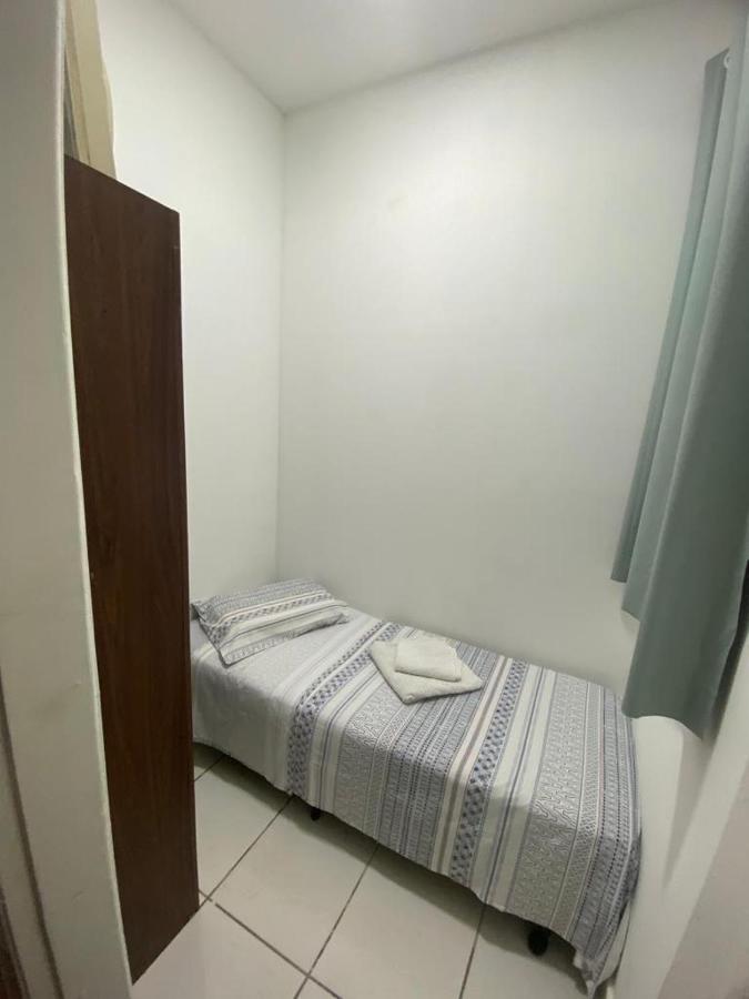 Pansiyon Casa De Mainha - Mariana - Unidade 1 *