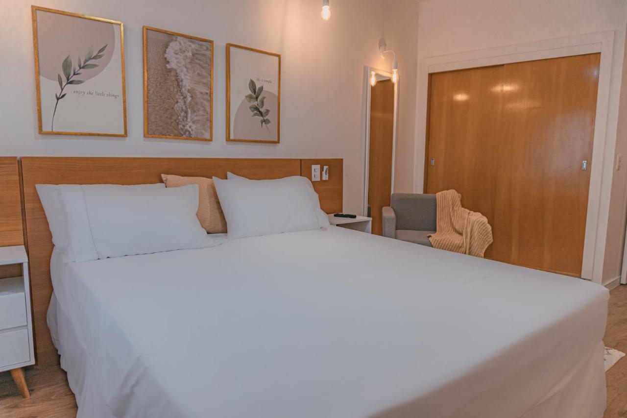 Apartment Castelli Centro Sp *