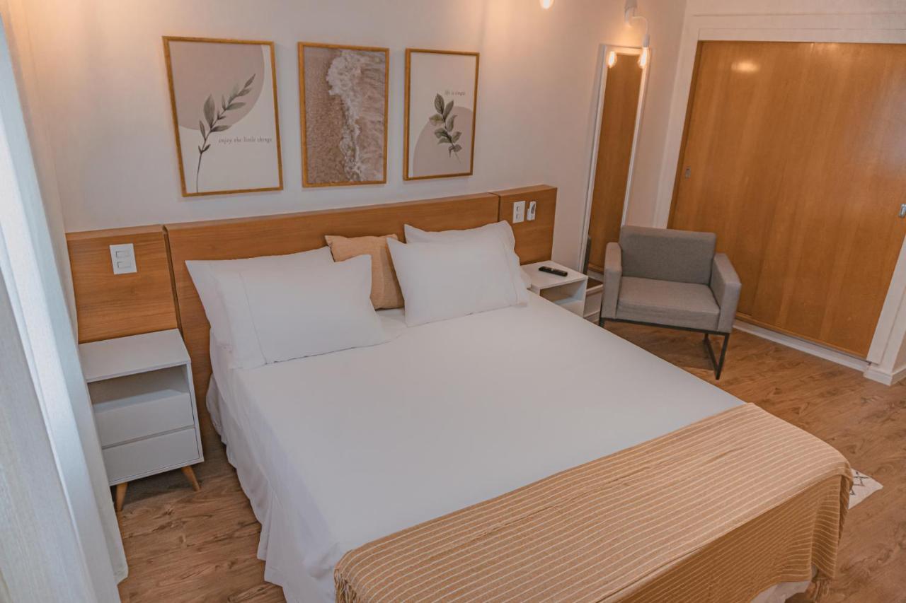 Apartment Castelli Centro Sp *