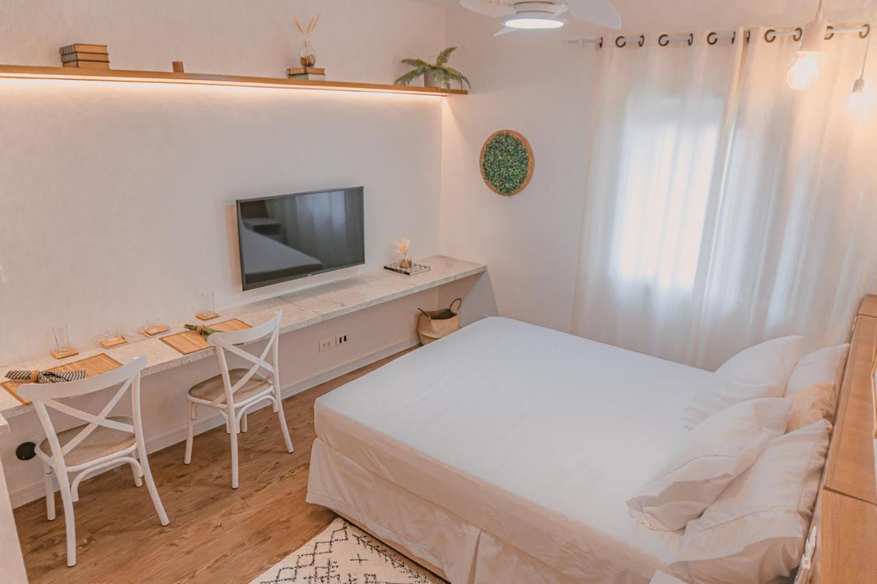 Castelli Centro Sp Apartment