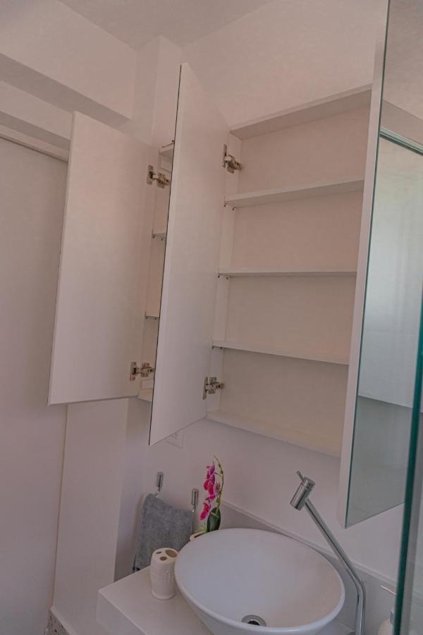 Apartment Castelli Centro Sp
