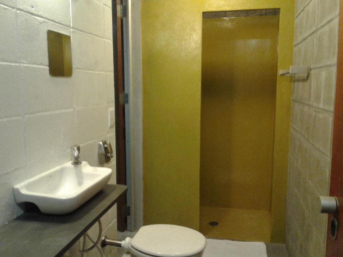 Jardim Leonor So Mulheres Profissionais Da Saude Hospital Einstein Morumbi * Sao Paulo