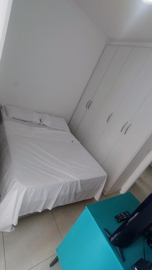 Apartamento Liberdade Apartment *