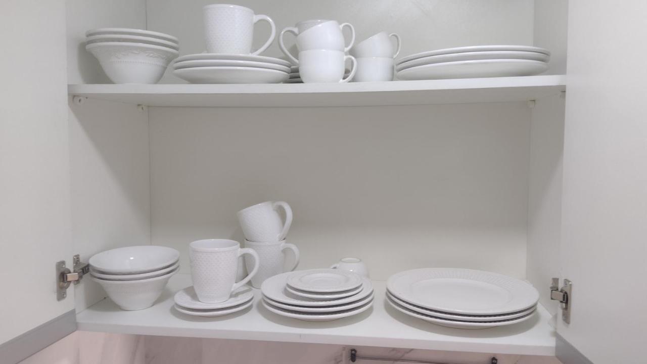 Apartamento Liberdade Apartment *