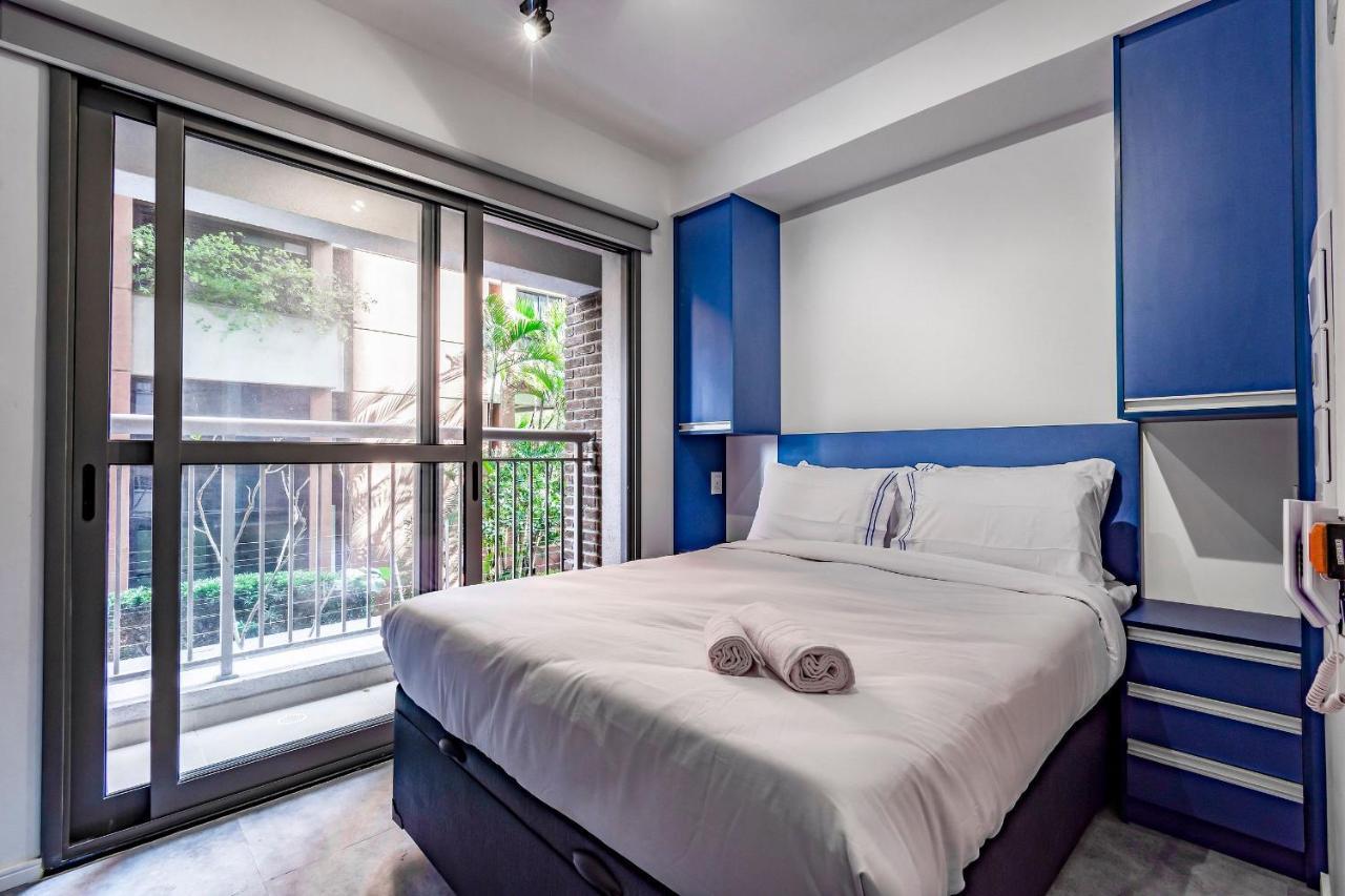 Id & Lifestyle Jauaperi Apartemen *