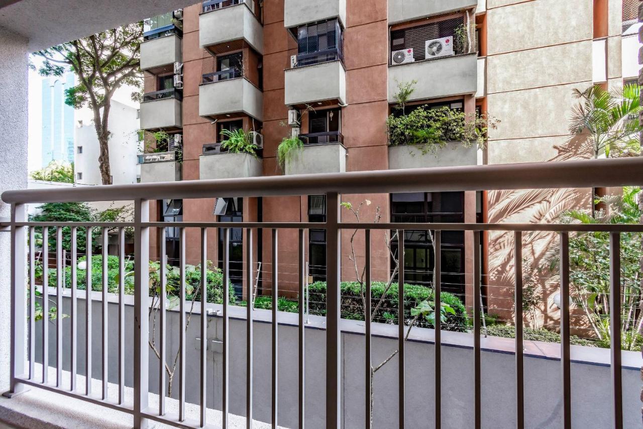 Apartemen Id & Lifestyle Jauaperi