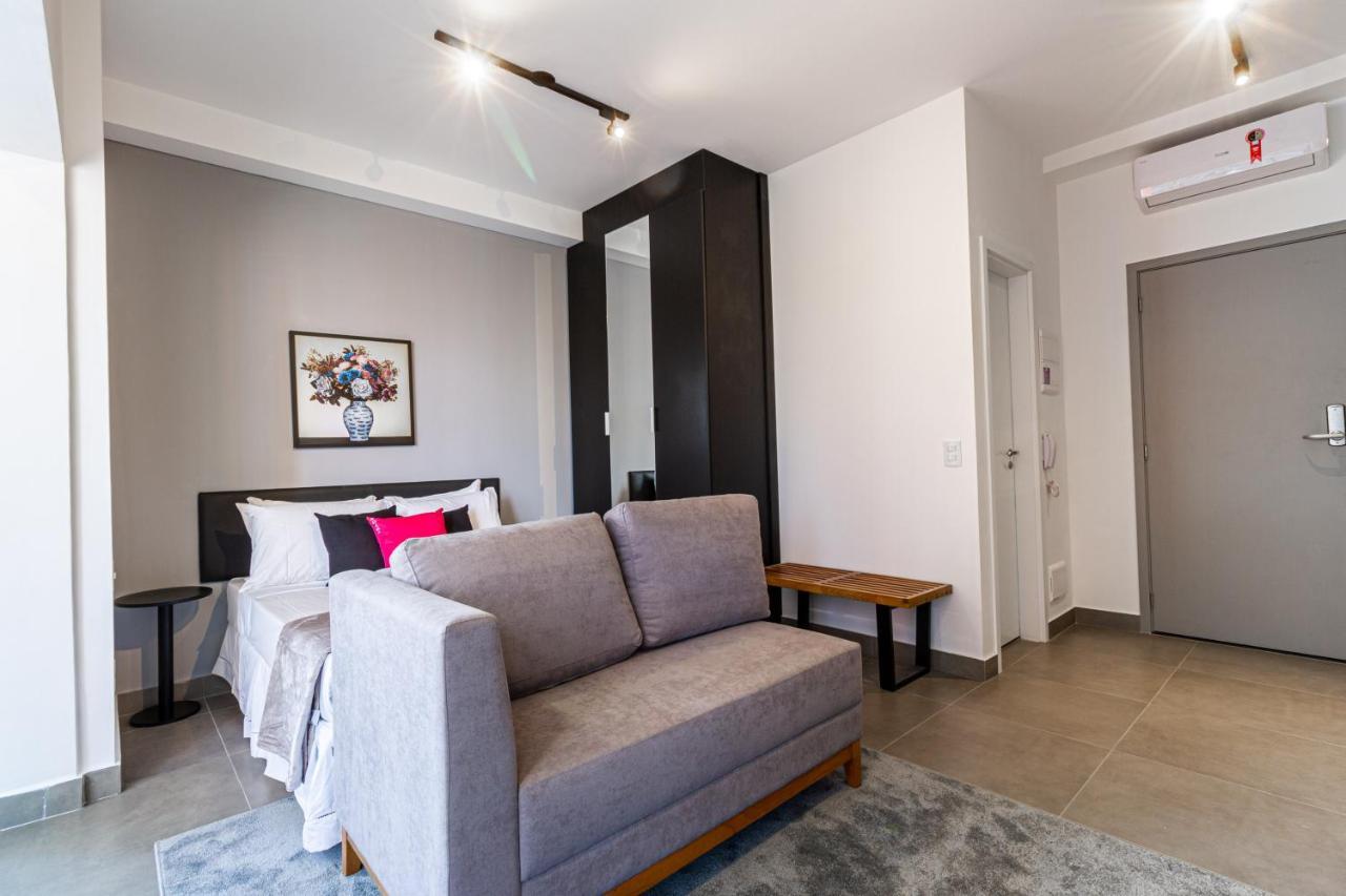 Apartment 360 Vn Capote Valente By Housi