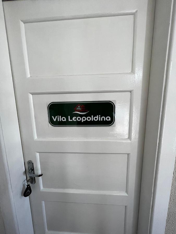 E Vila Madalena Nhà khách