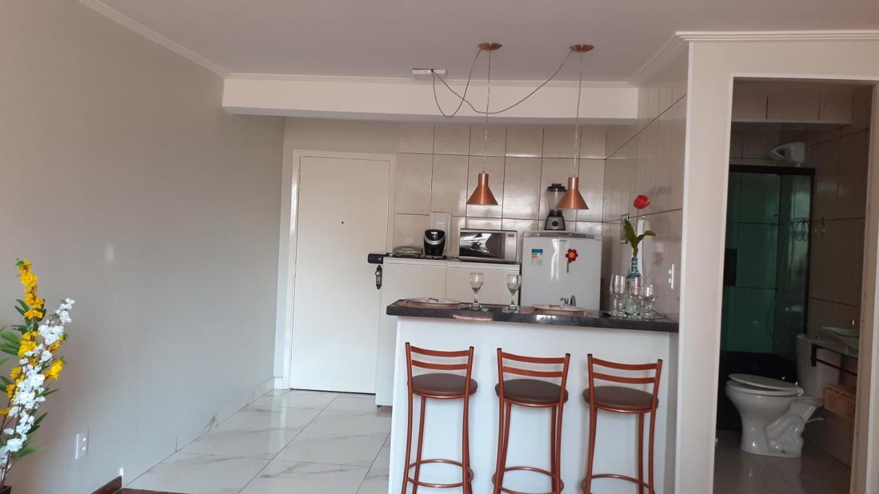 Loft Glamouroso, Sampa Sky * São Paulo