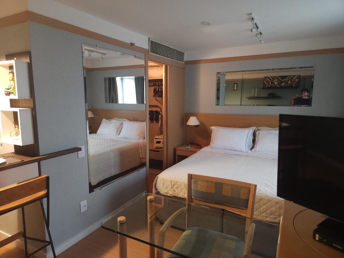 Apartamento La Bella Cintra, 672