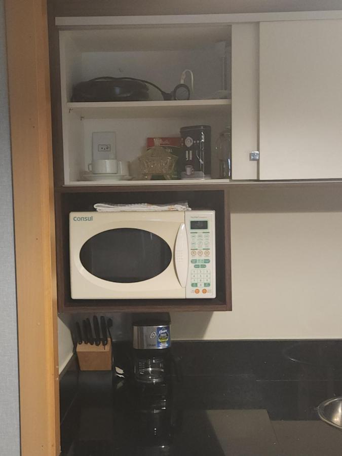 Apartamento La Bella Cintra, 672