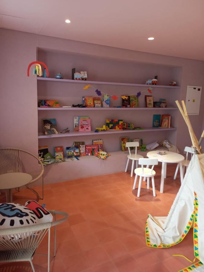 Apartment Apartamento Bela Vista Centro São Paulo