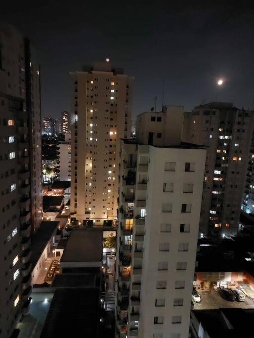 Căn hộ Ny - No Brooklin
