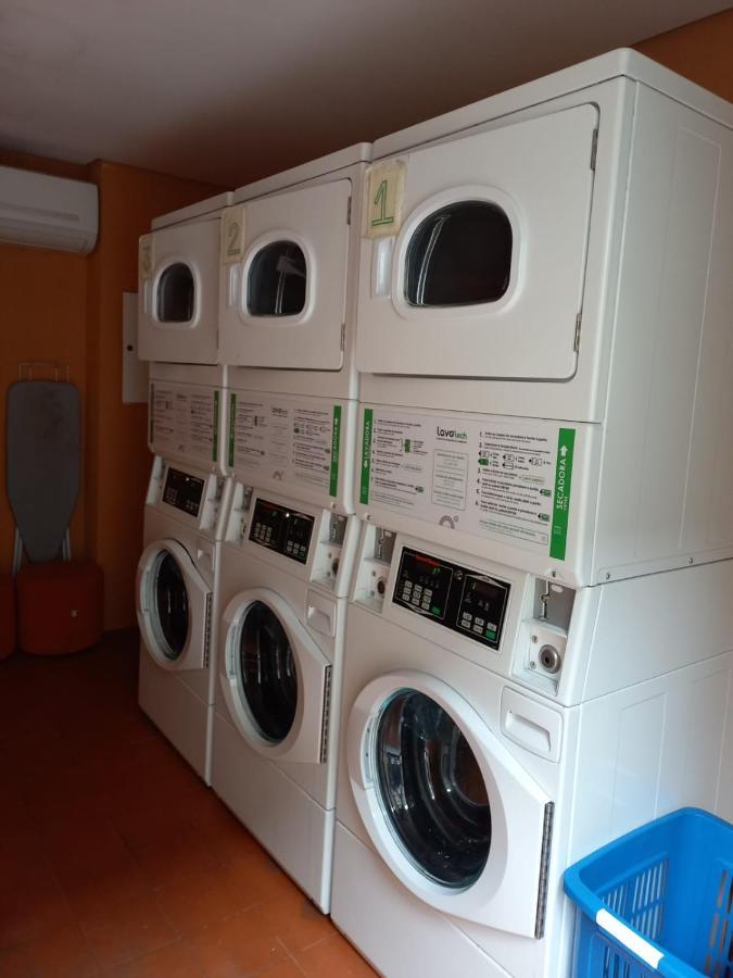 Apartamento Bela Vista Centro Apartment São Paulo