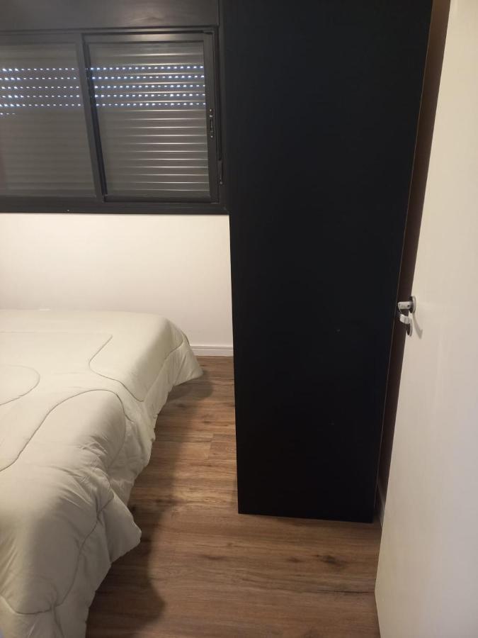 Apartment Apartamento Bela Vista Centro São Paulo