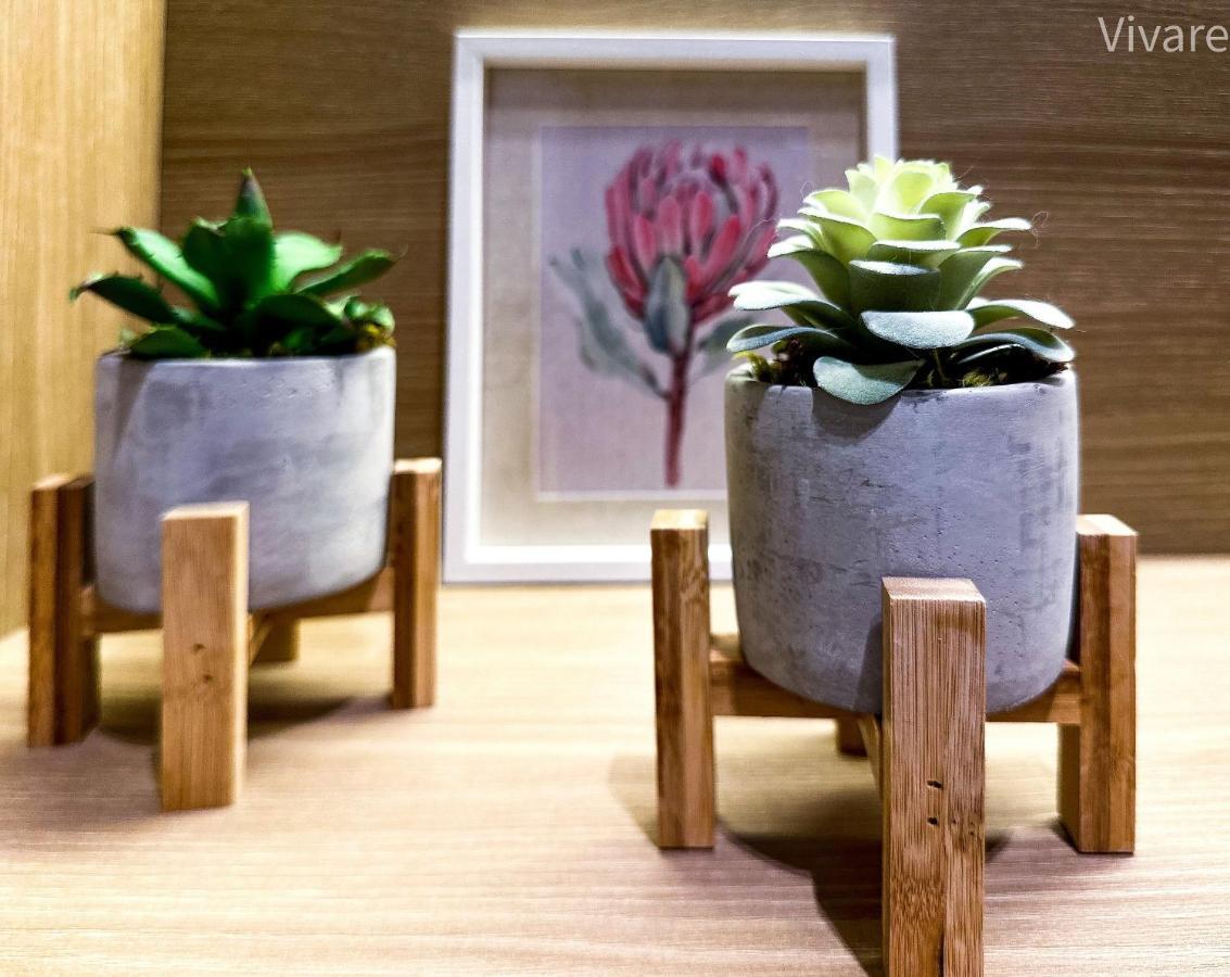 Apartamento Paradise Frei Caneca - Px.sirio Libanes/paulista São Paulo