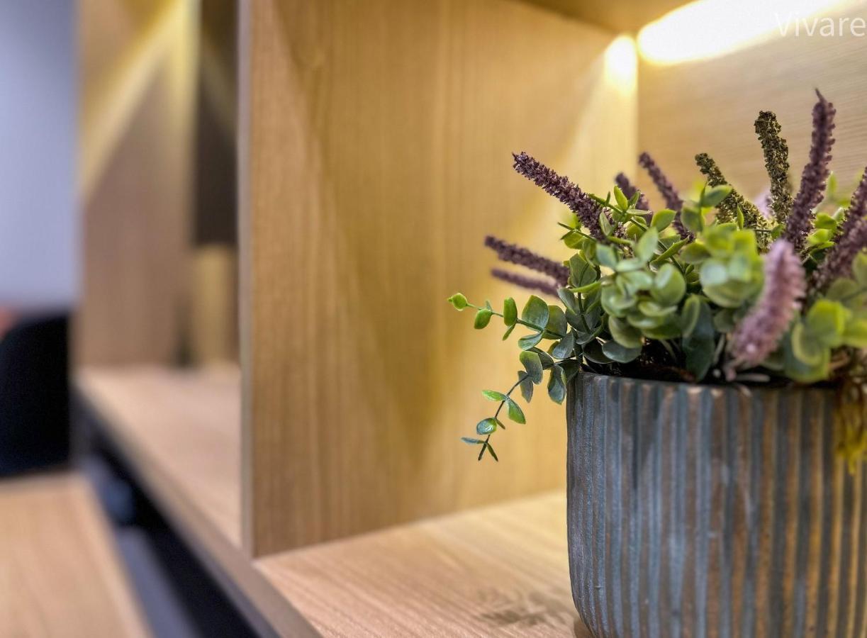 Apartamento Paradise Frei Caneca - Px.sirio Libanes/paulista São Paulo