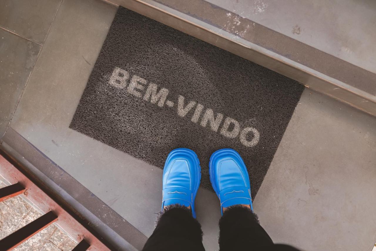 New Way Sao Paulo