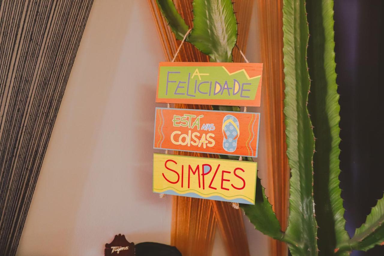 New Way Hostel Sao Paulo