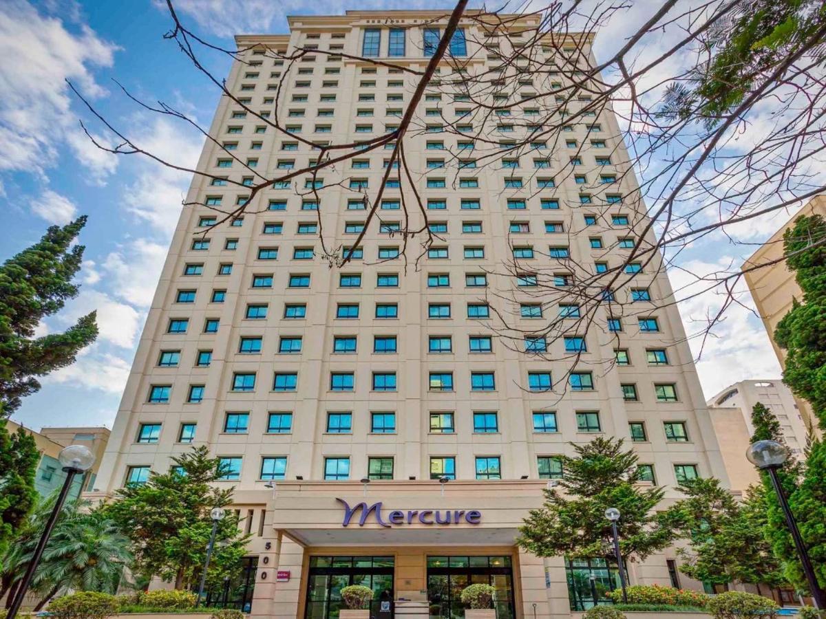 Apartment Comfort Flat Pinheiros Em 4,5 Estrelas