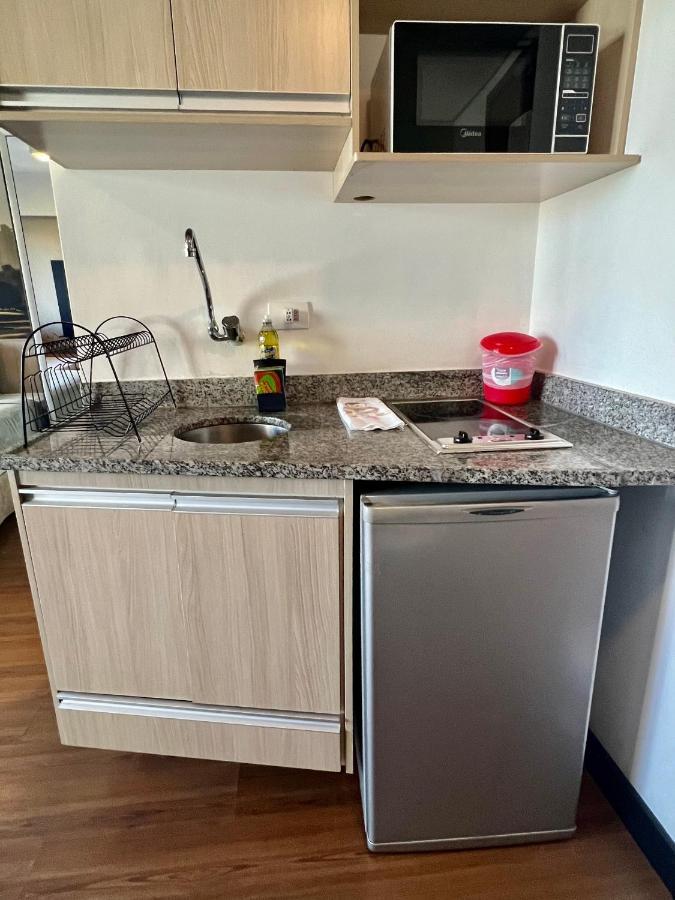 Apartment Beneficencia Portuguesa, 50 Metros
