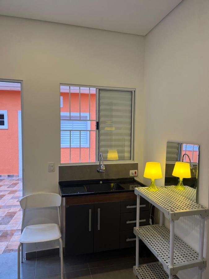 Residencial Maurice Et Madeleine *