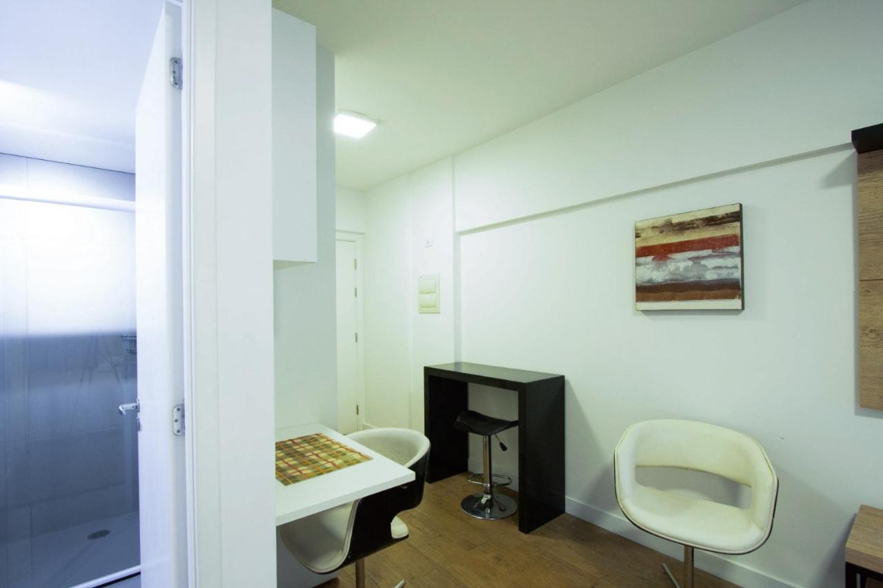 Apartment 360 Republica *