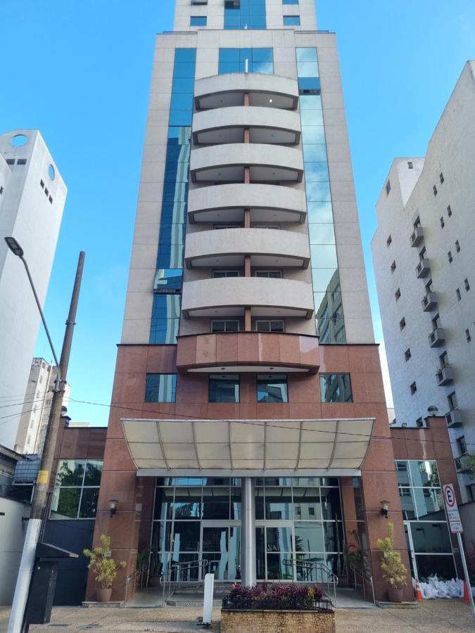 Vista Maravilhosa - Proximo Da Paulista São Paulo