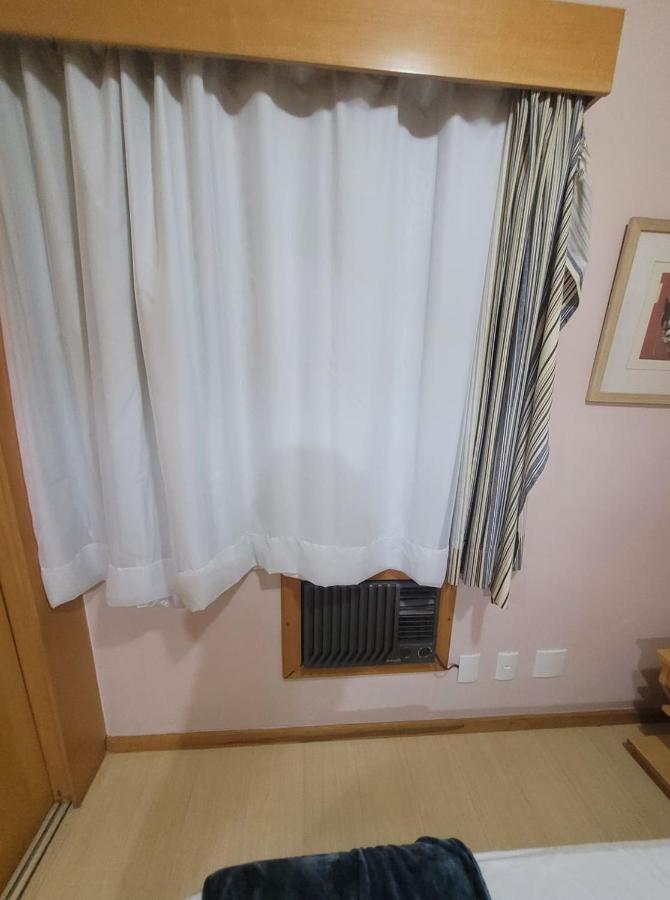 Apartamento Nos Jardins *
