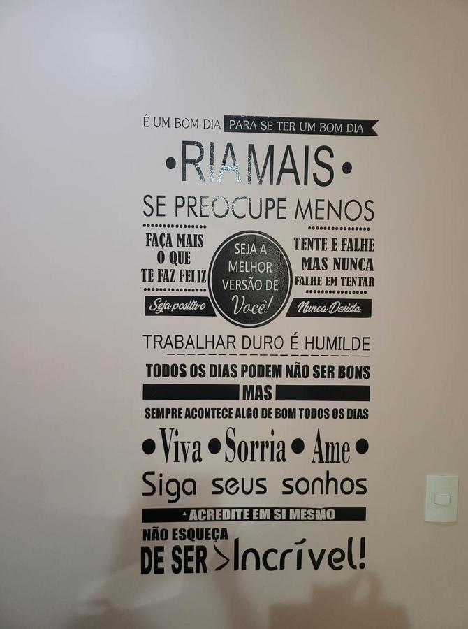 Apartamento Nos Jardins * São Paulo