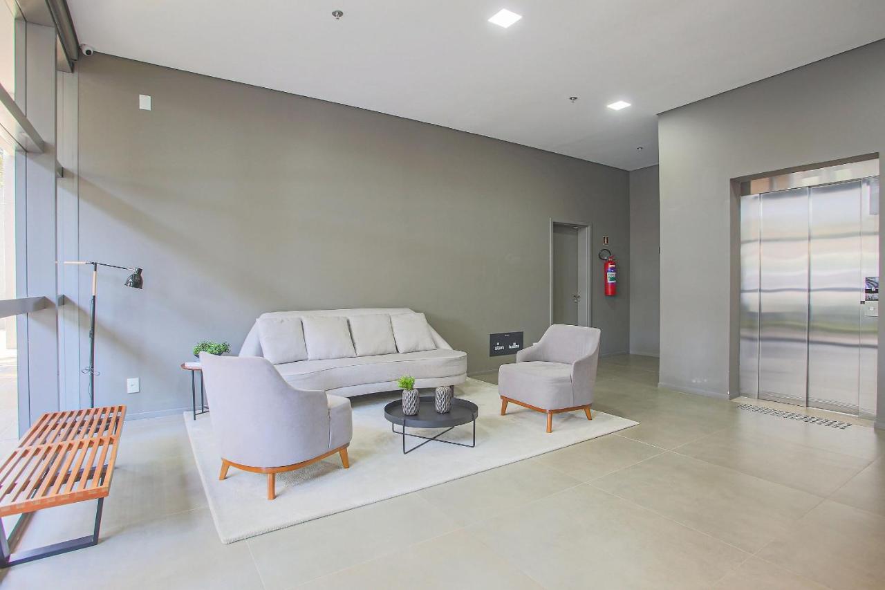 Arte Arquitetura Mariana * Sao Paulo