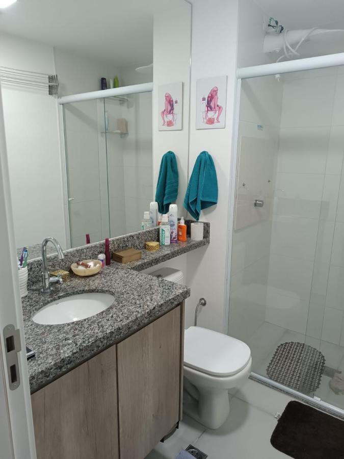 Apartment Apto Inteiro Completo, Proximo Metro E Principais Avenidas Sp Sao Paulo