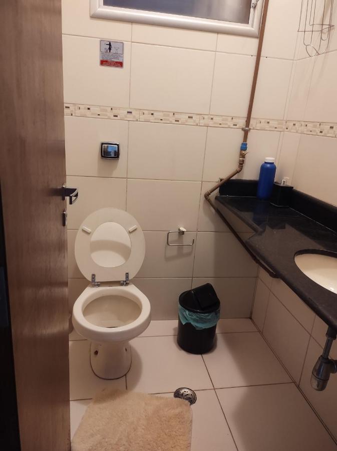 O Vencedor 2 Sao Paulo