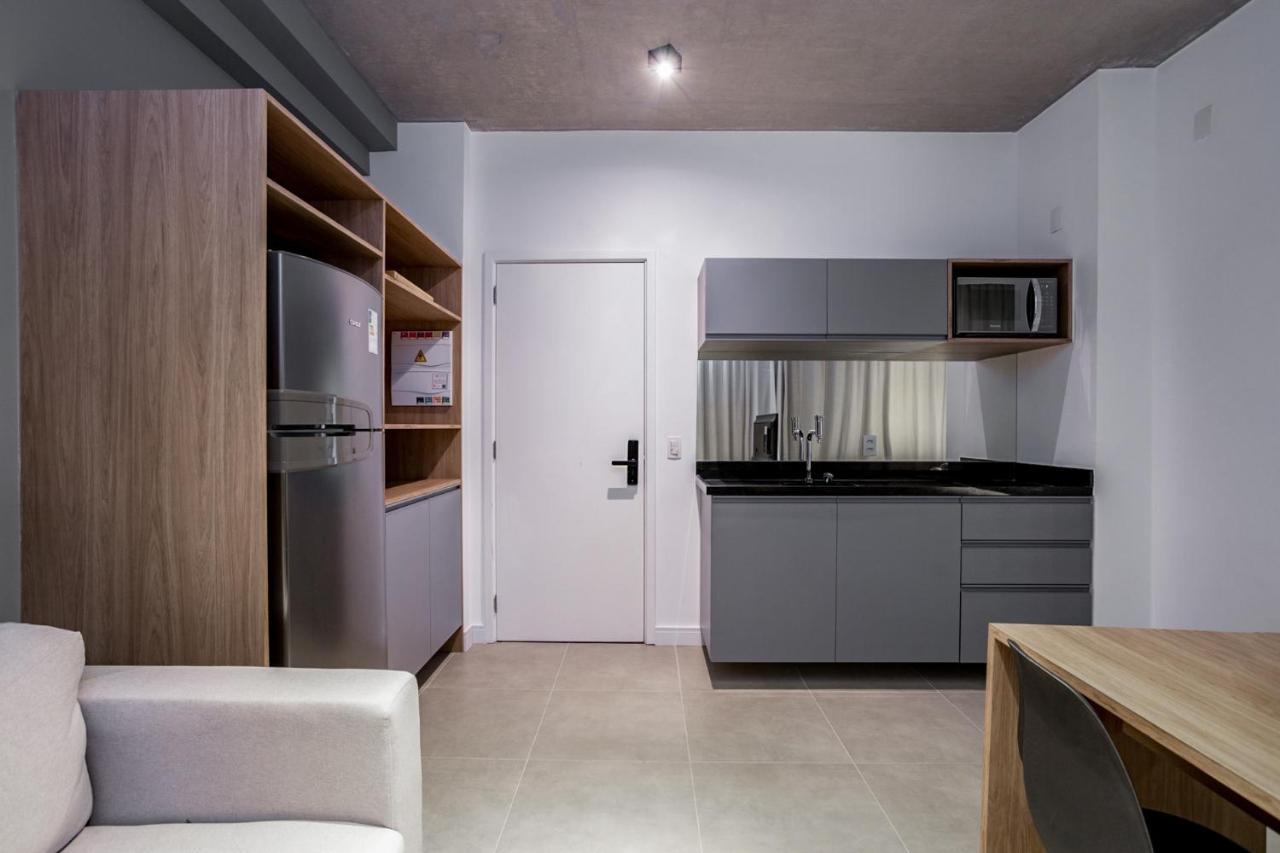 360 Vn Faria Lima