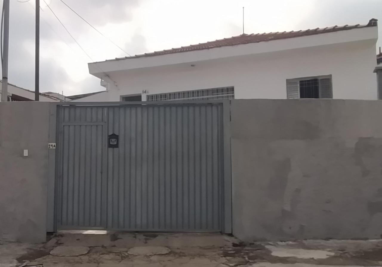 Holiday home Grandes Grupos Casa 1 *