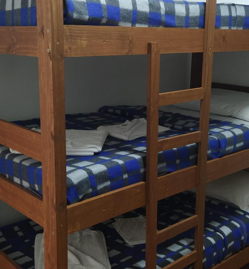 Grandes Grupos Casa 1 Holiday home