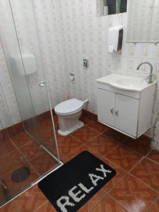 Holiday home Grandes Grupos Casa 1 *