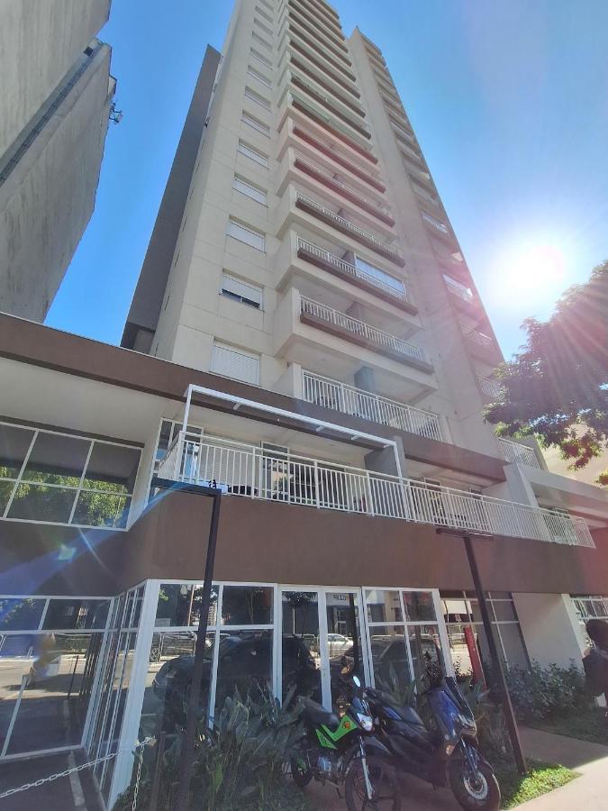 Mol - Liberdade - Anora Spaces São Paulo