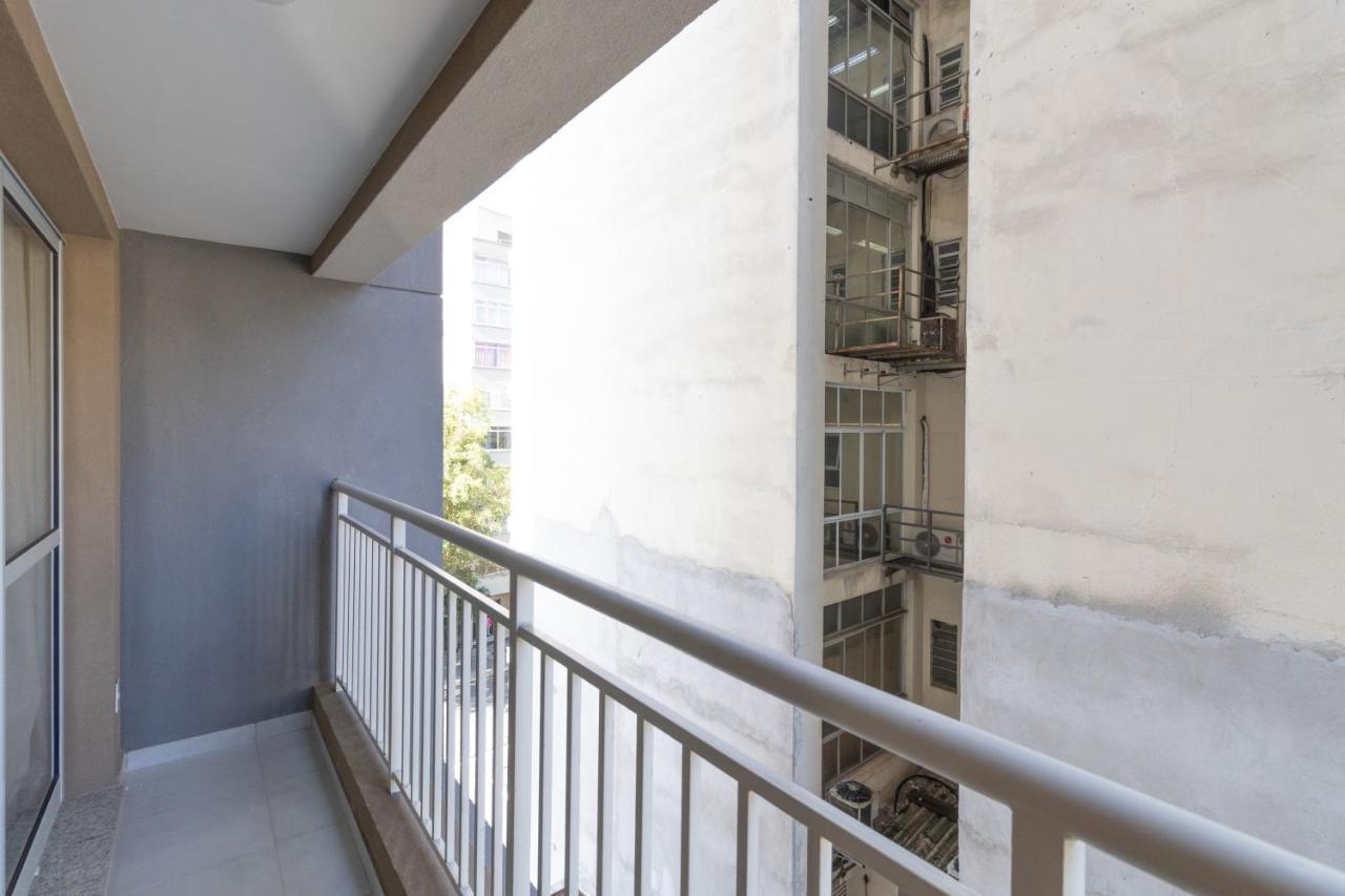 Mol - Liberdade - Anora Spaces São Paulo