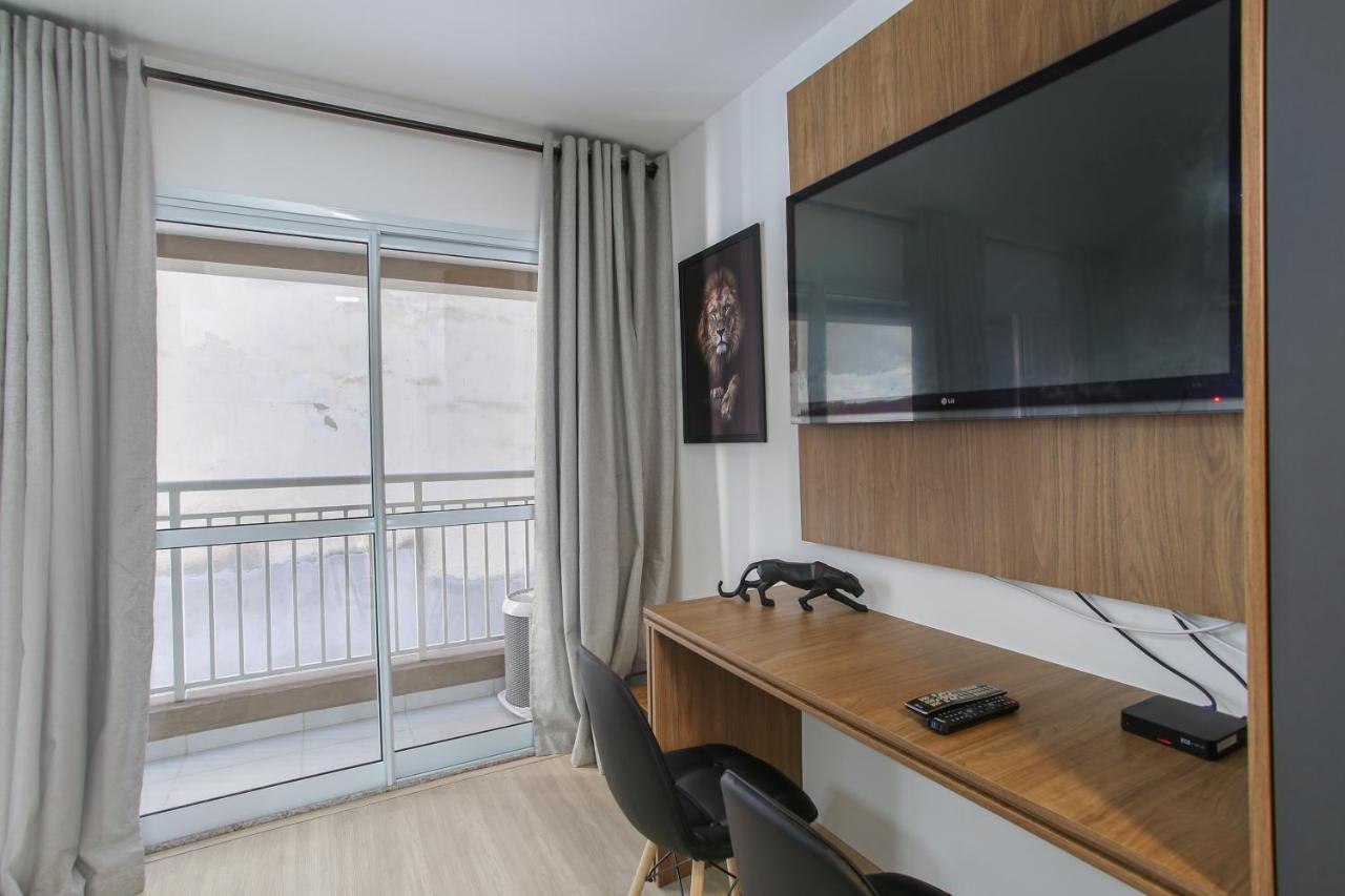 Mol - Liberdade - Anora Spaces São Paulo