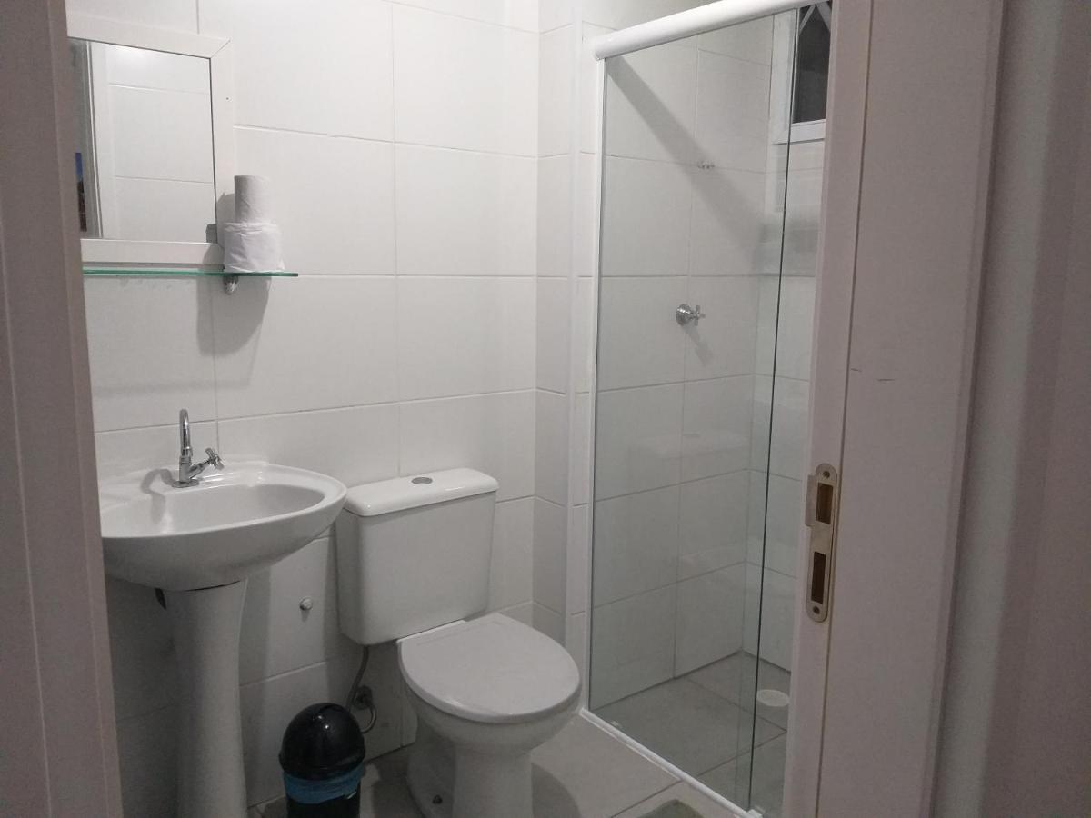Flat Centro De Apartment *