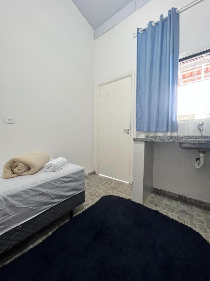 E Vila Madalena São Paulo